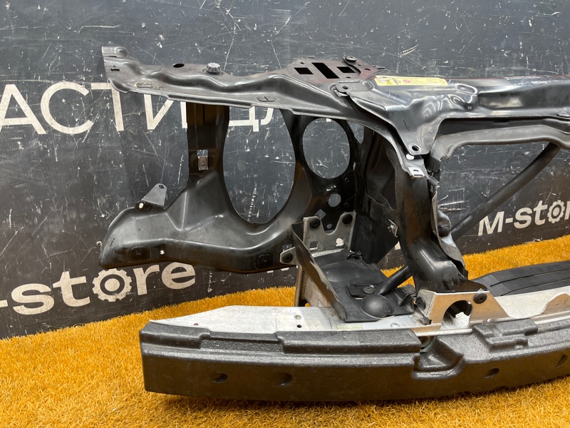 рамка радиатора, 6300 рублей, Красноярск