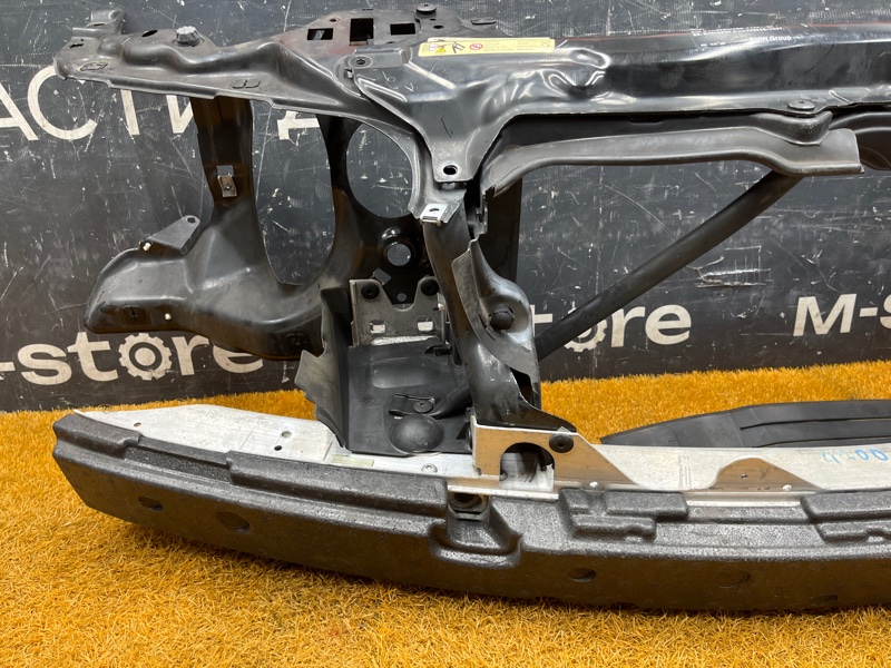 рамка радиатора, 6300 рублей, Красноярск