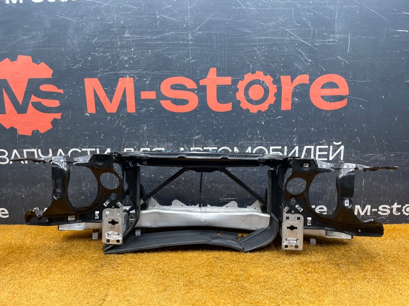 рамка радиатора, 6300 рублей, Красноярск