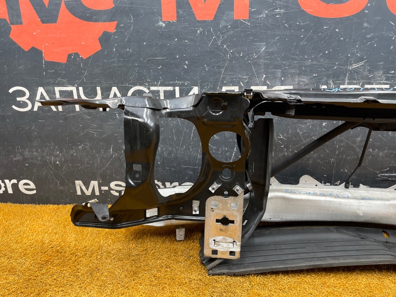 рамка радиатора, 6300 рублей, Красноярск