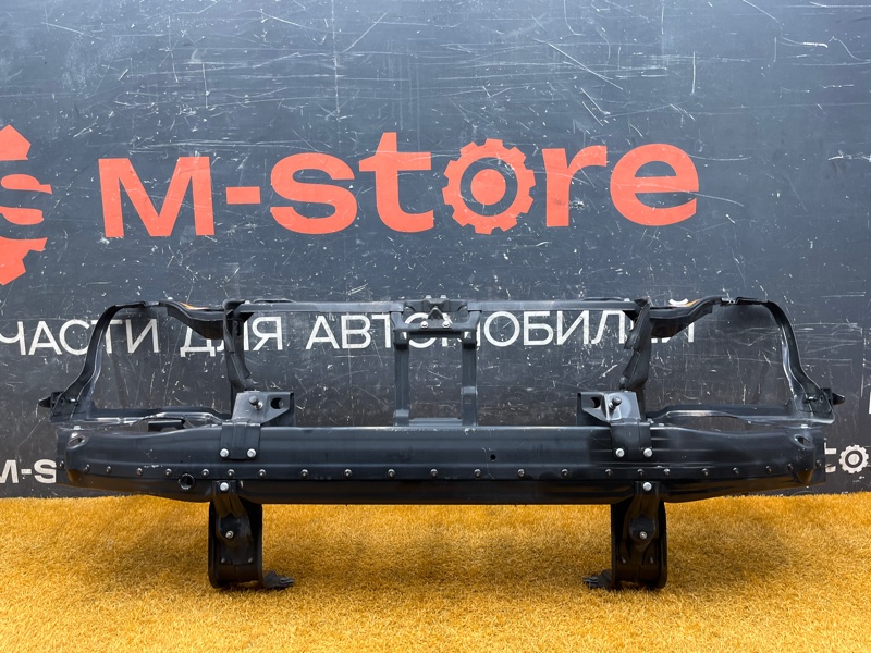 рамка радиатора, 5500 рублей, Красноярск