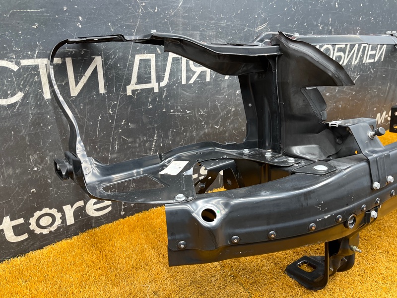 рамка радиатора, 5500 рублей, Красноярск