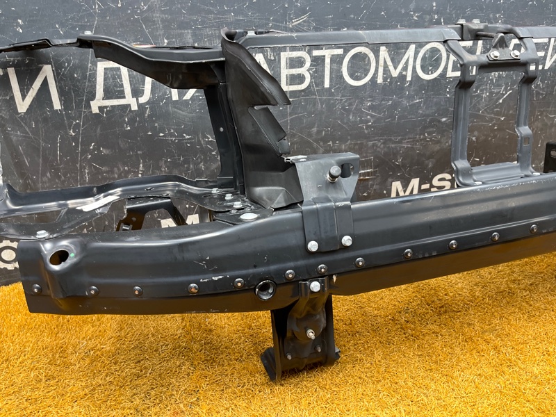 рамка радиатора, 5500 рублей, Красноярск