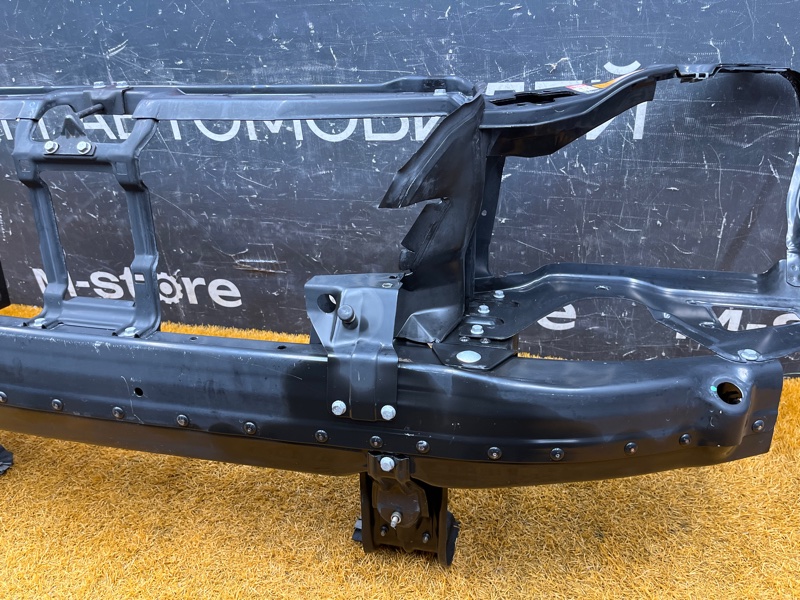 рамка радиатора, 5500 рублей, Красноярск