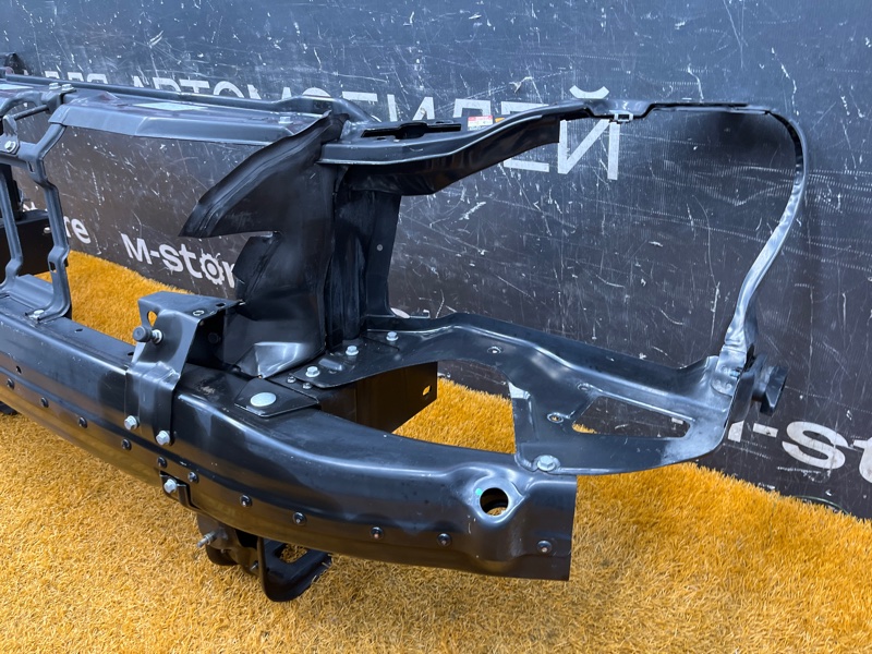 рамка радиатора, 5500 рублей, Красноярск