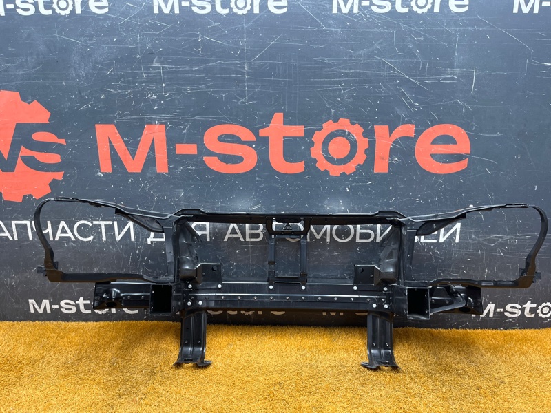 рамка радиатора, 5500 рублей, Красноярск