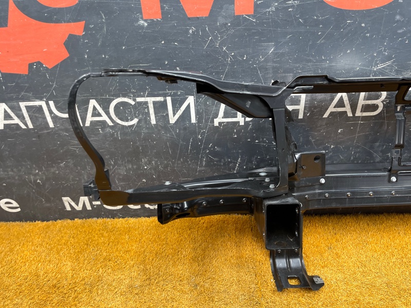 рамка радиатора, 5500 рублей, Красноярск