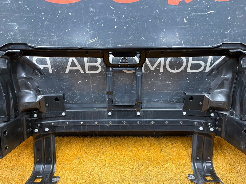 рамка радиатора, 5500 рублей, Красноярск