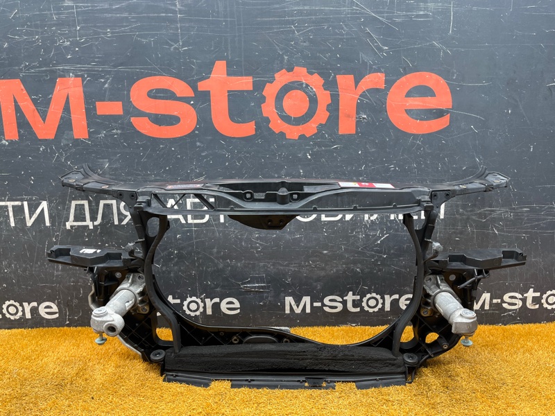 рамка радиатора, 7500 рублей, Красноярск