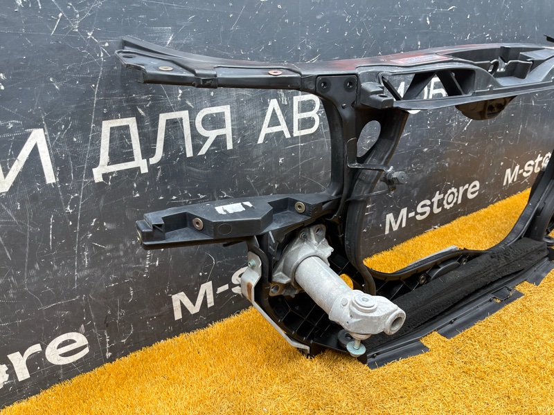 рамка радиатора, 7500 рублей, Красноярск