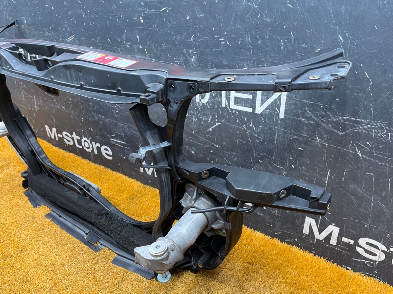 рамка радиатора, 7500 рублей, Красноярск