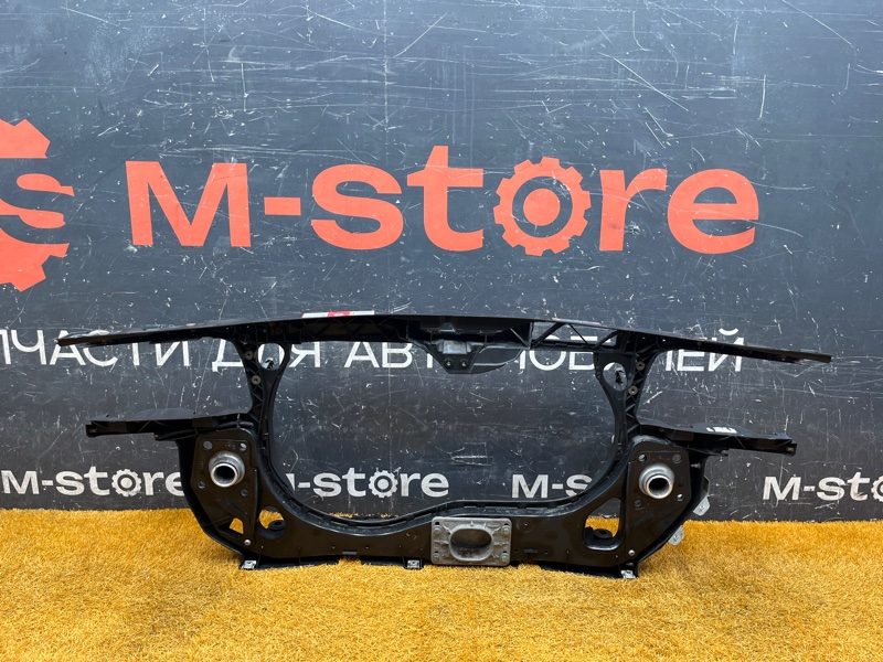 рамка радиатора, 7500 рублей, Красноярск