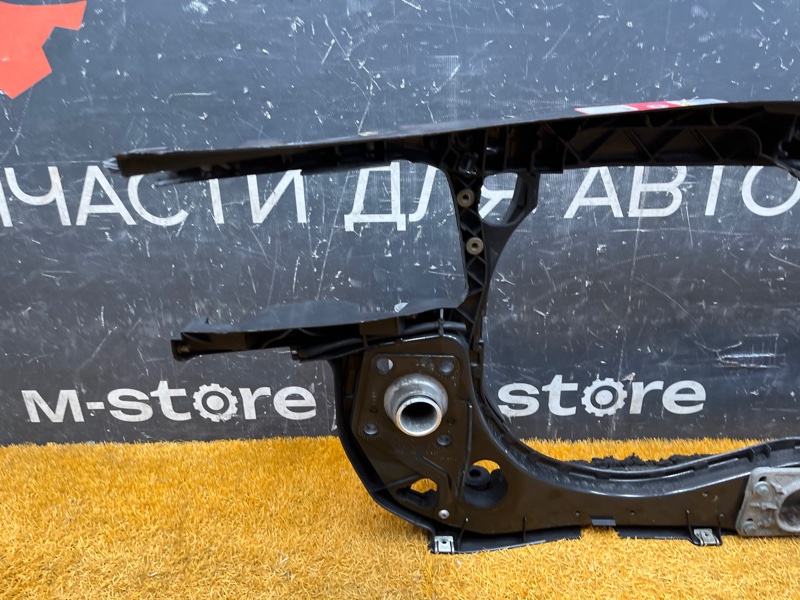 рамка радиатора, 7500 рублей, Красноярск