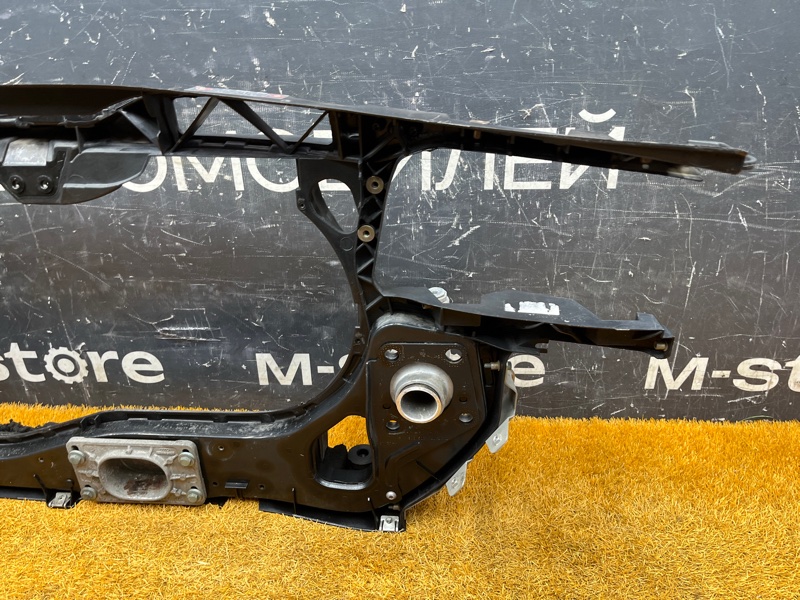 рамка радиатора, 7500 рублей, Красноярск