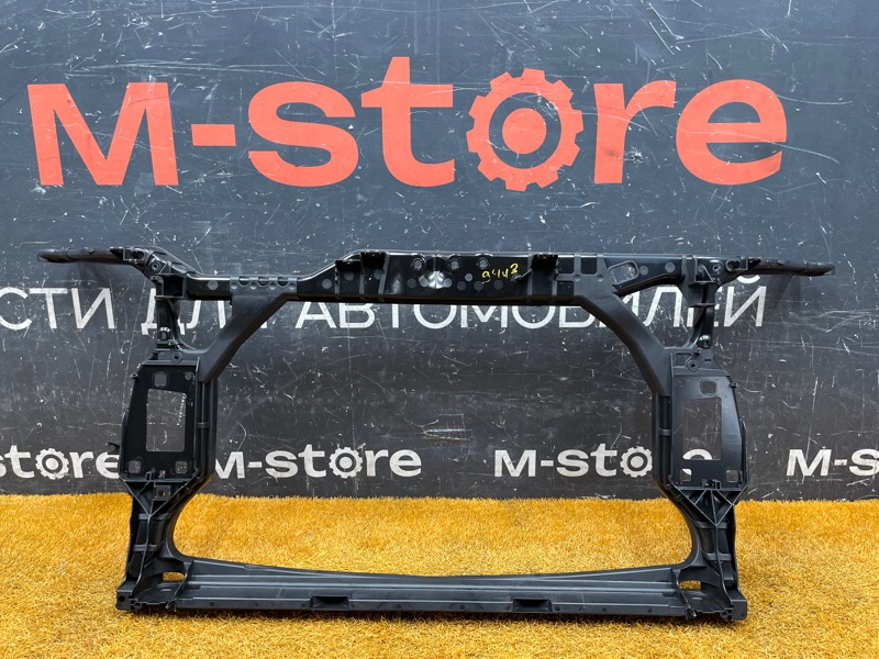 рамка радиатора, 12000 рублей, Красноярск