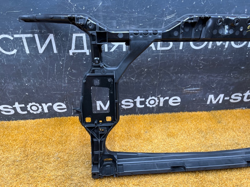 рамка радиатора, 12000 рублей, Красноярск