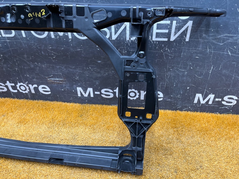 рамка радиатора, 12000 рублей, Красноярск