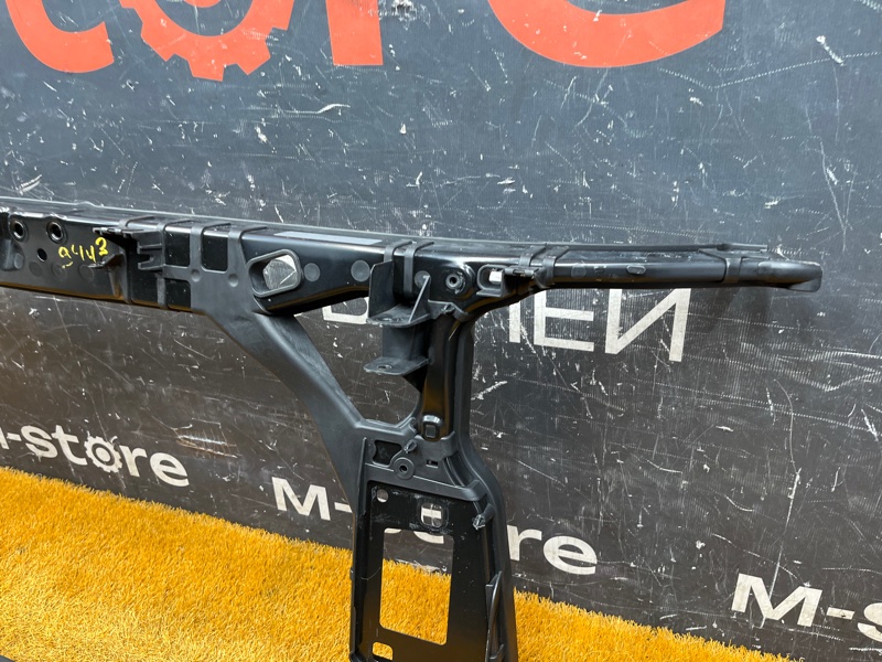 рамка радиатора, 12000 рублей, Красноярск