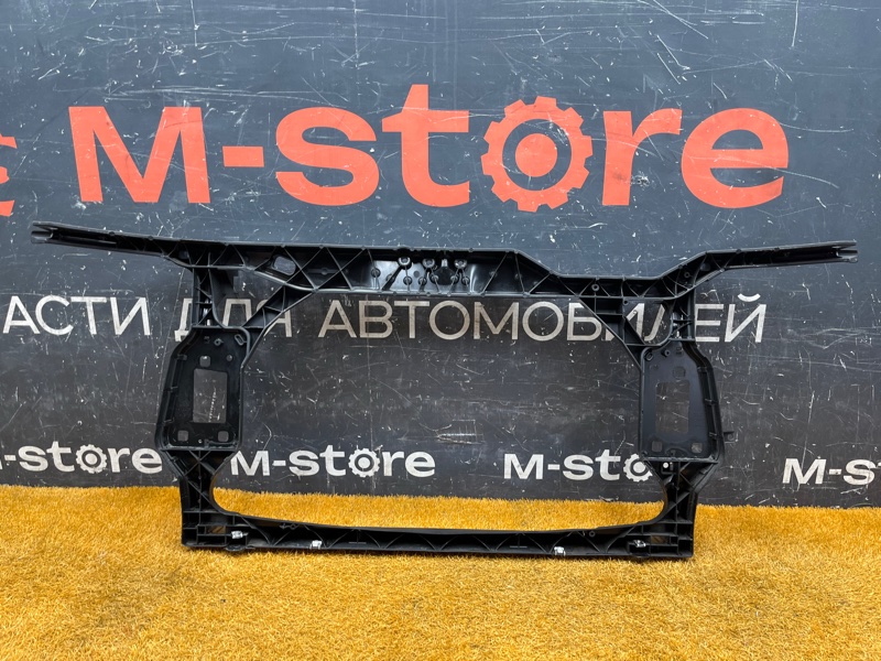 рамка радиатора, 12000 рублей, Красноярск