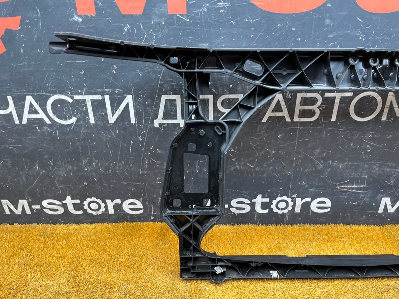 рамка радиатора, 12000 рублей, Красноярск