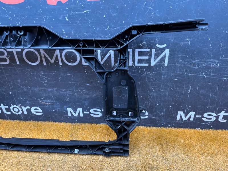 рамка радиатора, 12000 рублей, Красноярск