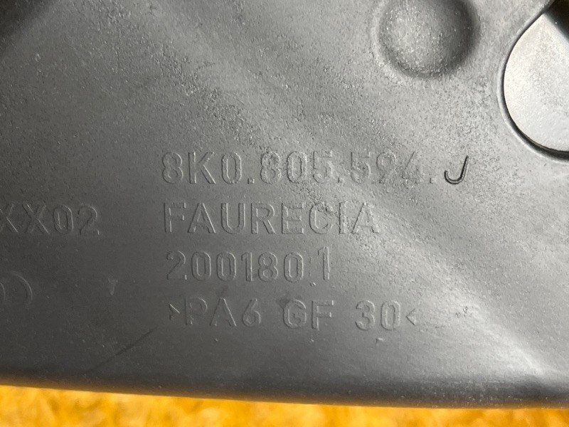 рамка радиатора, 12000 рублей, Красноярск