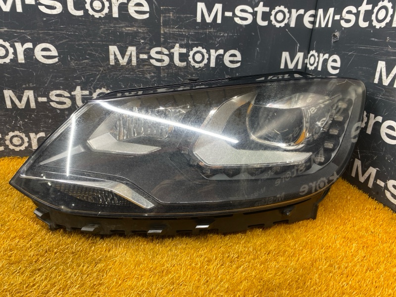 фара, 16500 рублей, Красноярск