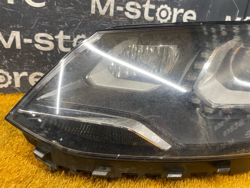 фара, 16500 рублей, Красноярск