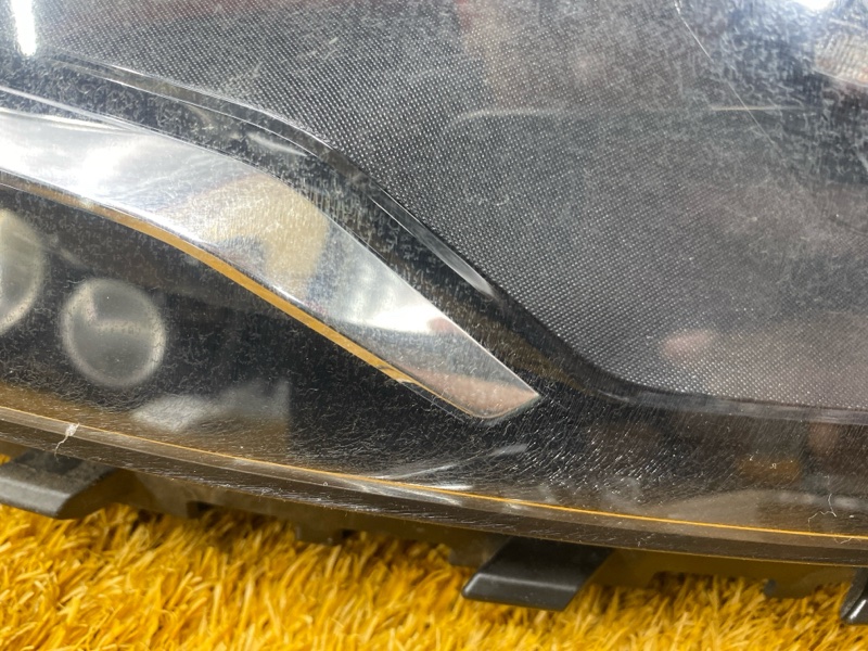 фара, 16500 рублей, Красноярск