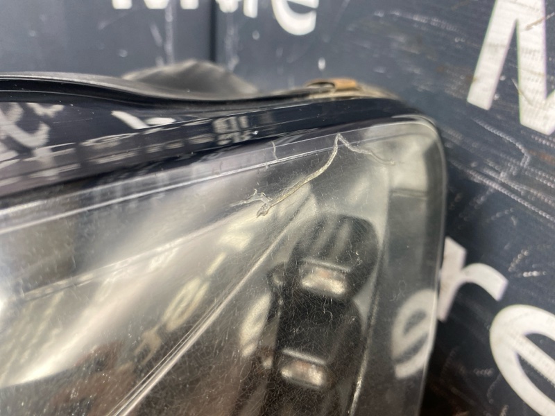 фара, 16500 рублей, Красноярск