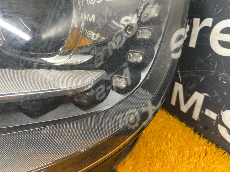 фара, 16500 рублей, Красноярск