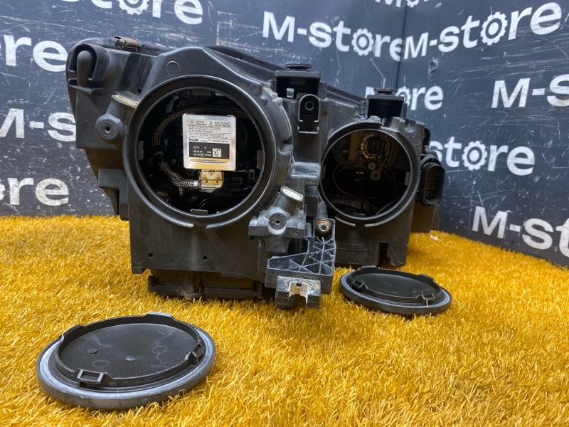 фара, 16500 рублей, Красноярск