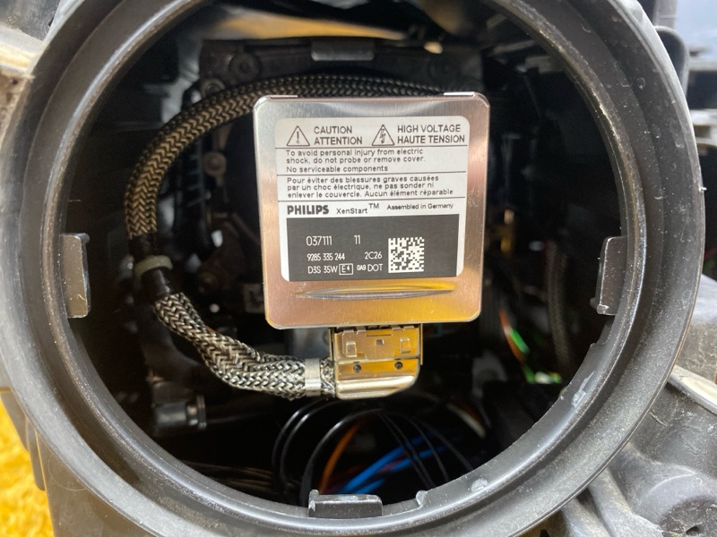 фара, 16500 рублей, Красноярск