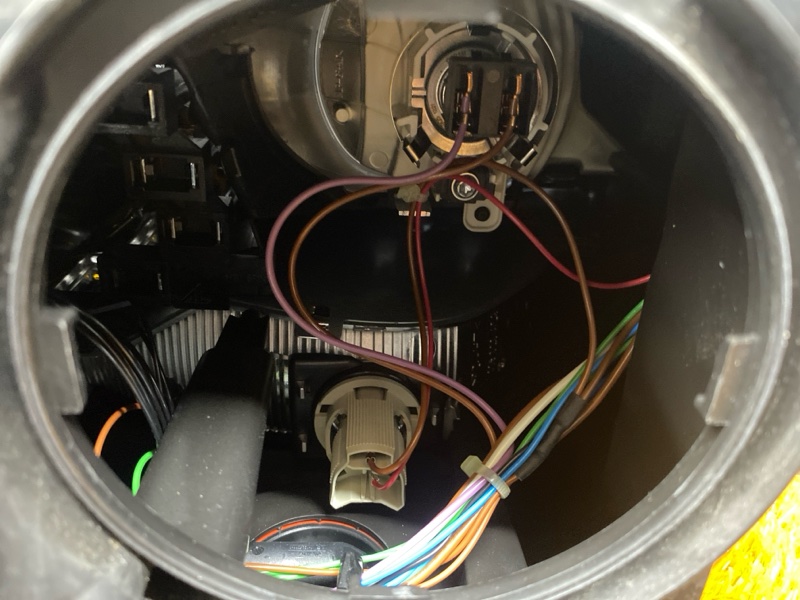 фара, 16500 рублей, Красноярск