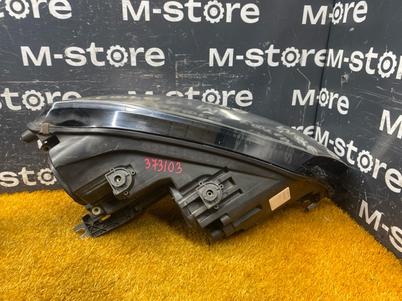 фара, 16500 рублей, Красноярск