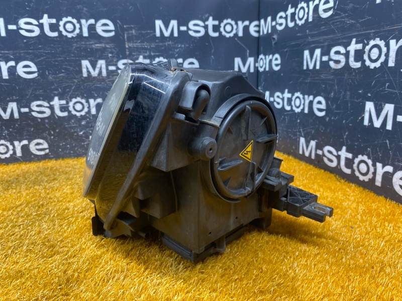 фара, 16500 рублей, Красноярск