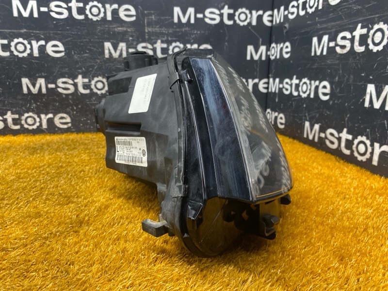 фара, 16500 рублей, Красноярск