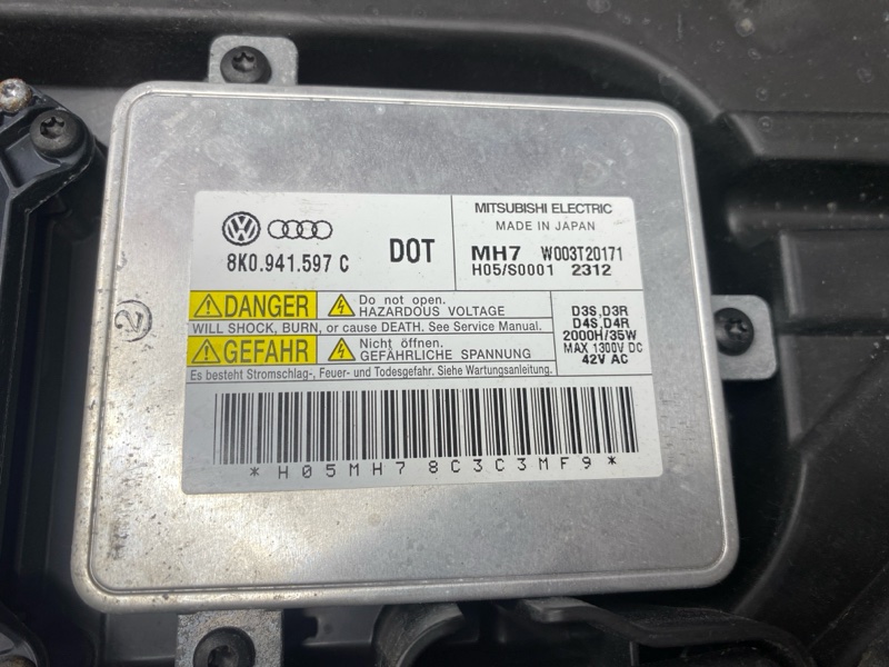 фара, 16500 рублей, Красноярск