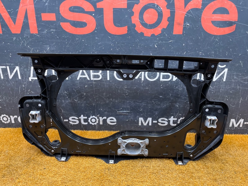 рамка радиатора, 6000 рублей, Красноярск