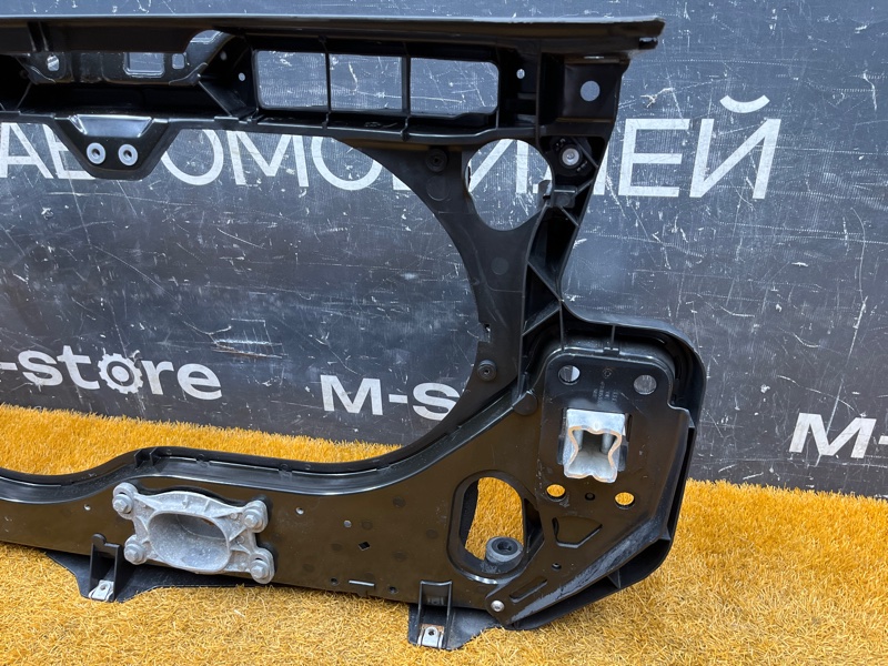 рамка радиатора, 6000 рублей, Красноярск