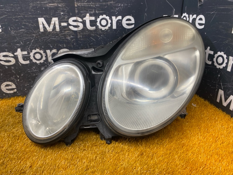 фара, 15000 рублей, Красноярск