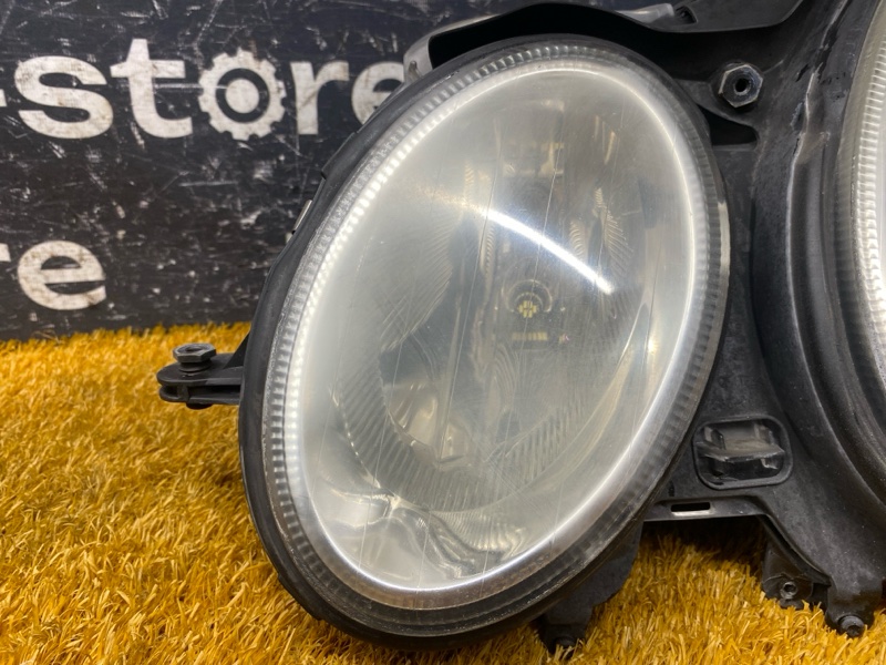 фара, 15000 рублей, Красноярск