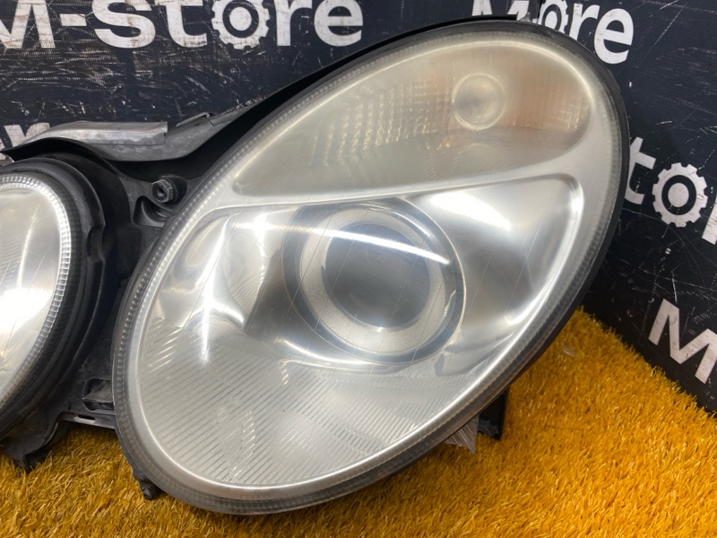 фара, 15000 рублей, Красноярск