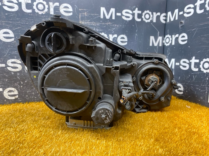 фара, 15000 рублей, Красноярск