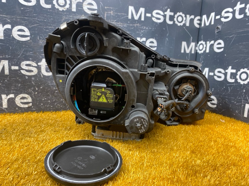 фара, 15000 рублей, Красноярск