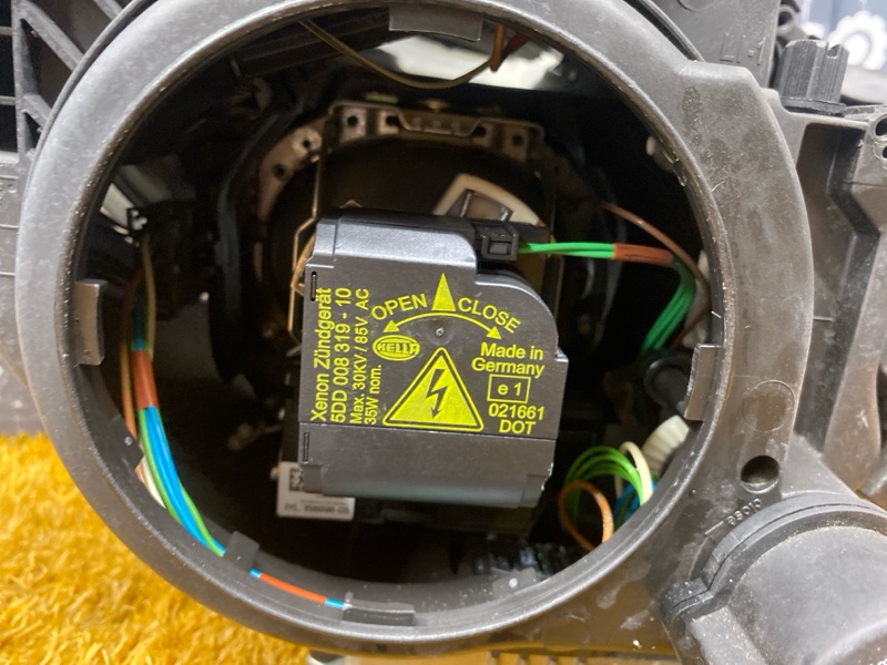 фара, 15000 рублей, Красноярск