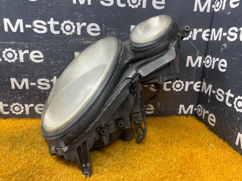 фара, 15000 рублей, Красноярск