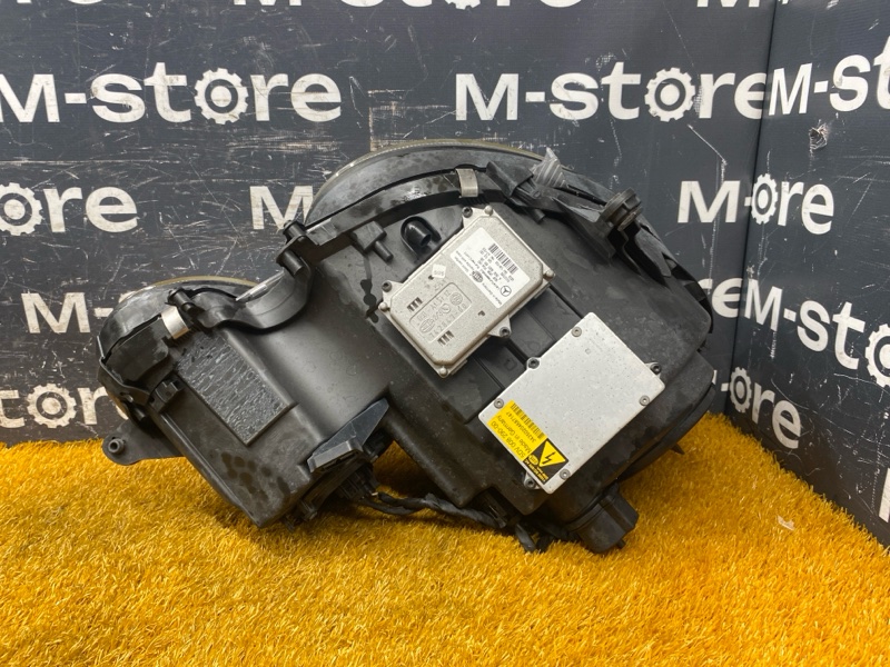 фара, 15000 рублей, Красноярск