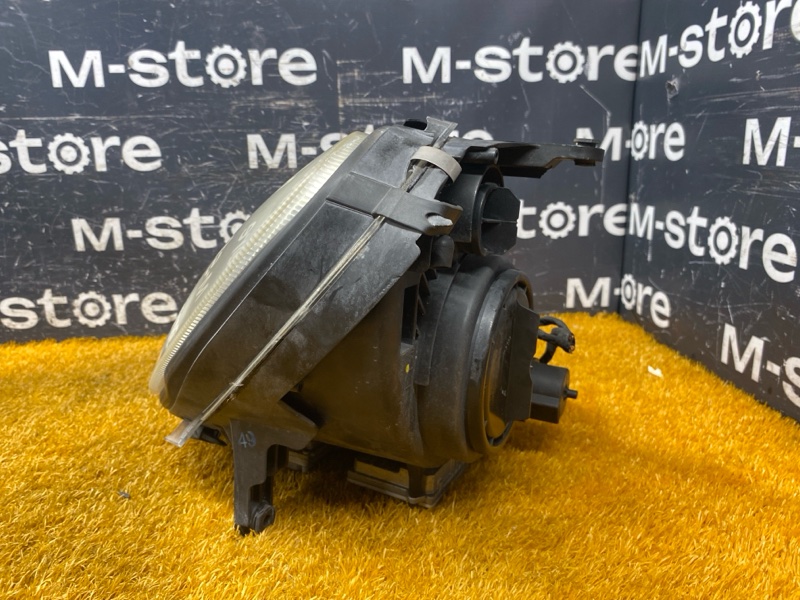 фара, 15000 рублей, Красноярск