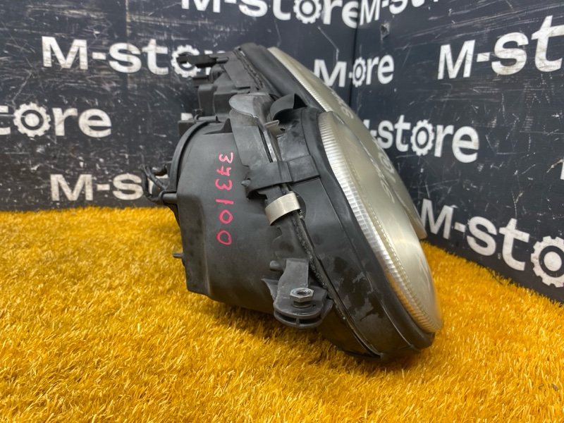 фара, 15000 рублей, Красноярск